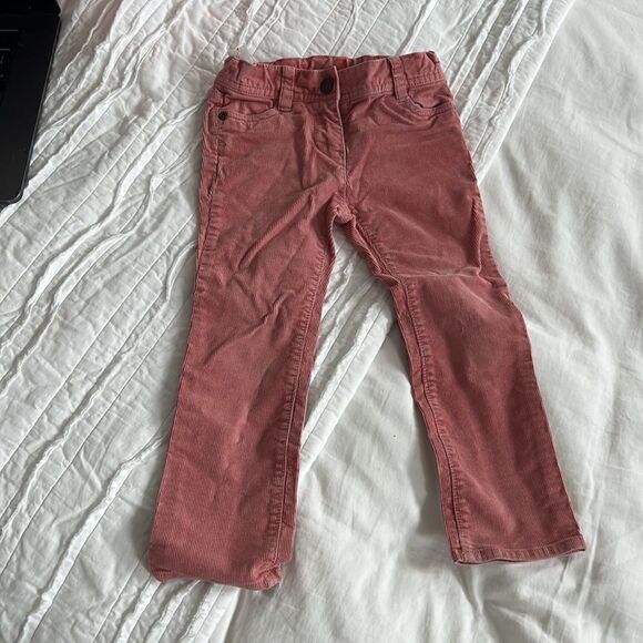 Bundle of Jcrew girls clothes, size 3 - Picture 2 of 9